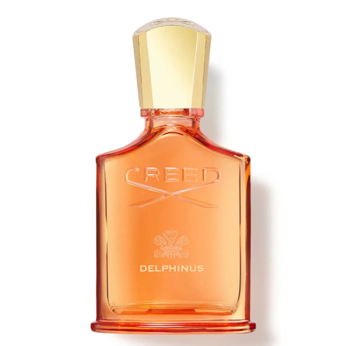 Delphinus – Eau de Parfum