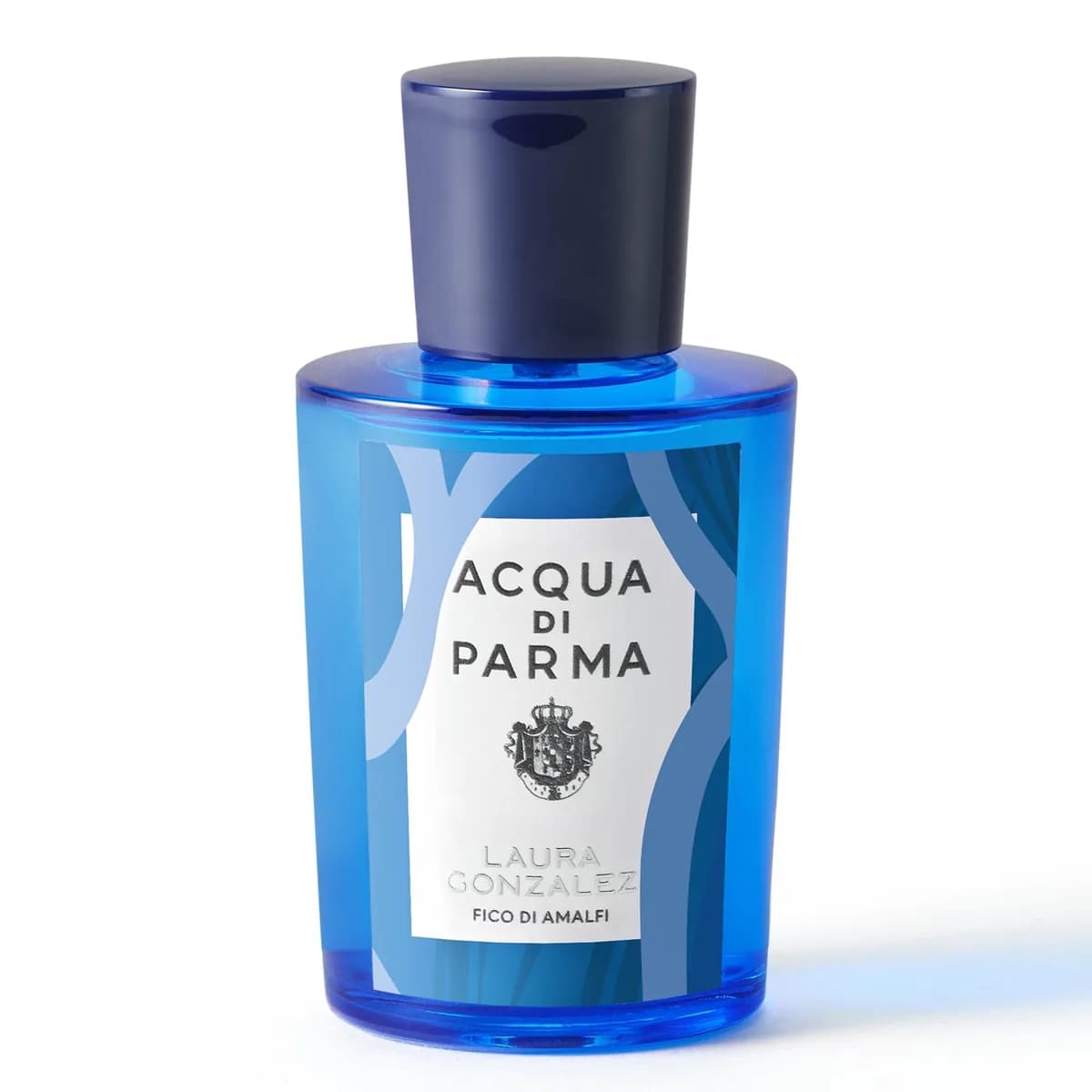 Fico di Amalfi – Eau de Toilette