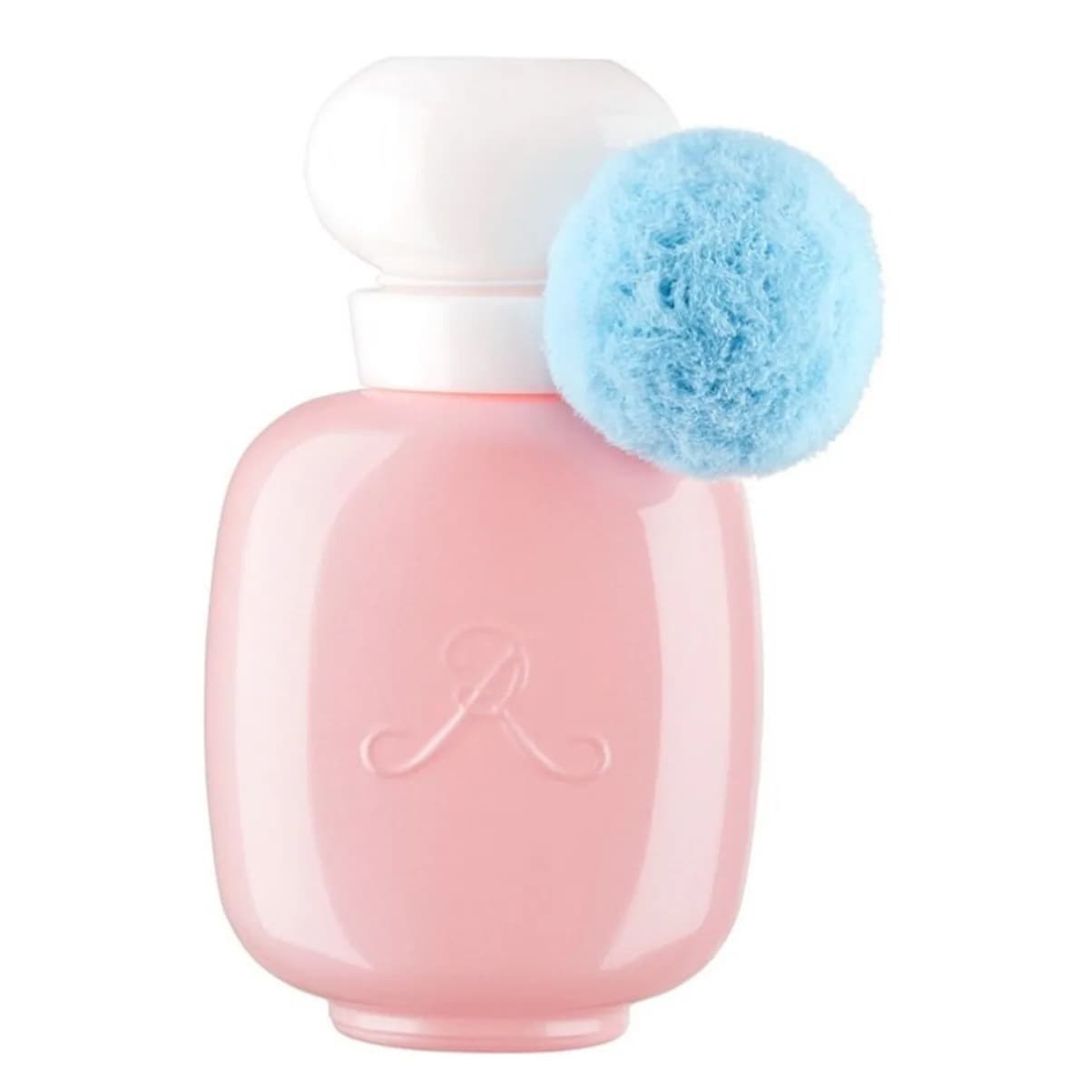 Bulle de Rose – Eau de Parfum