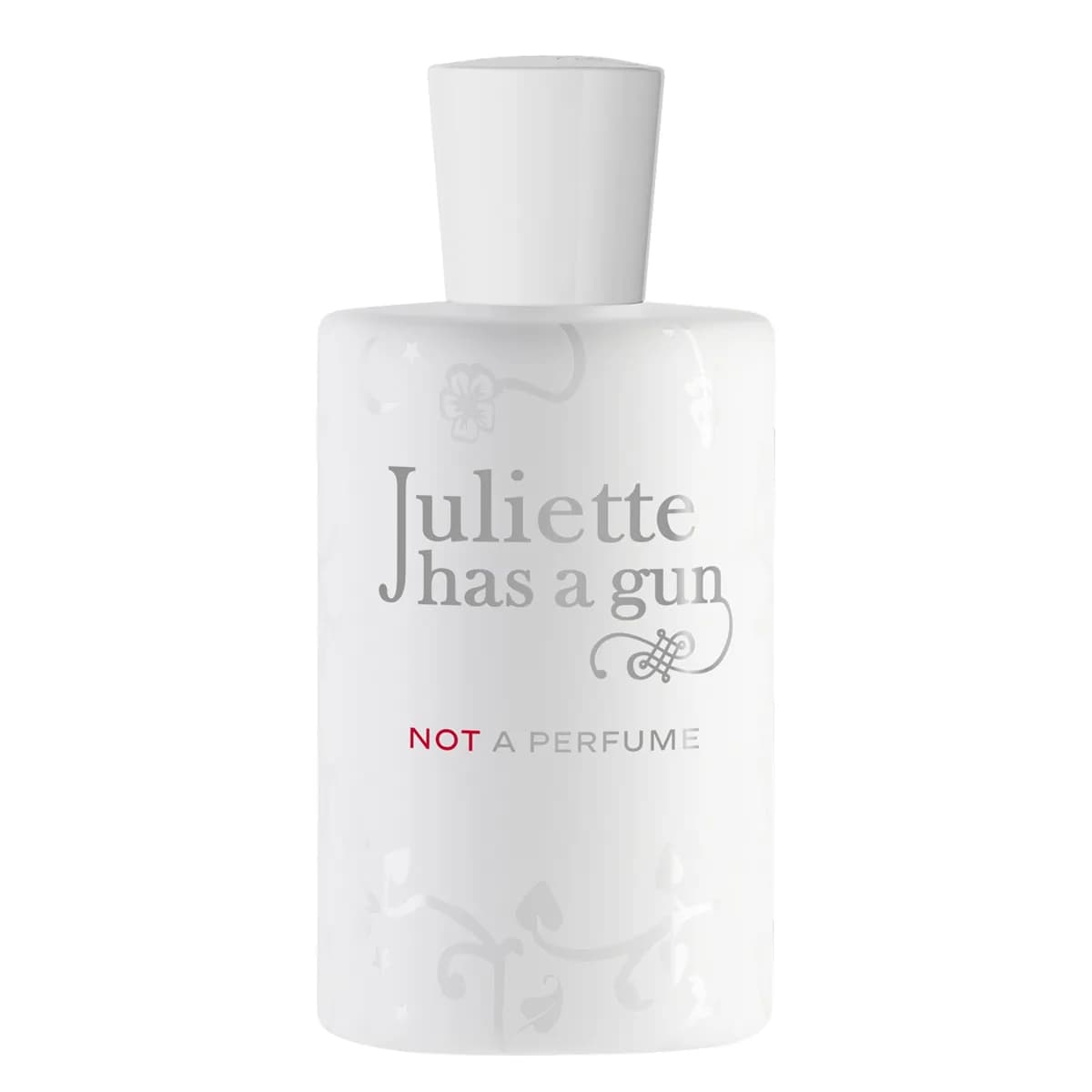 Not a Perfume – Eau de Parfum