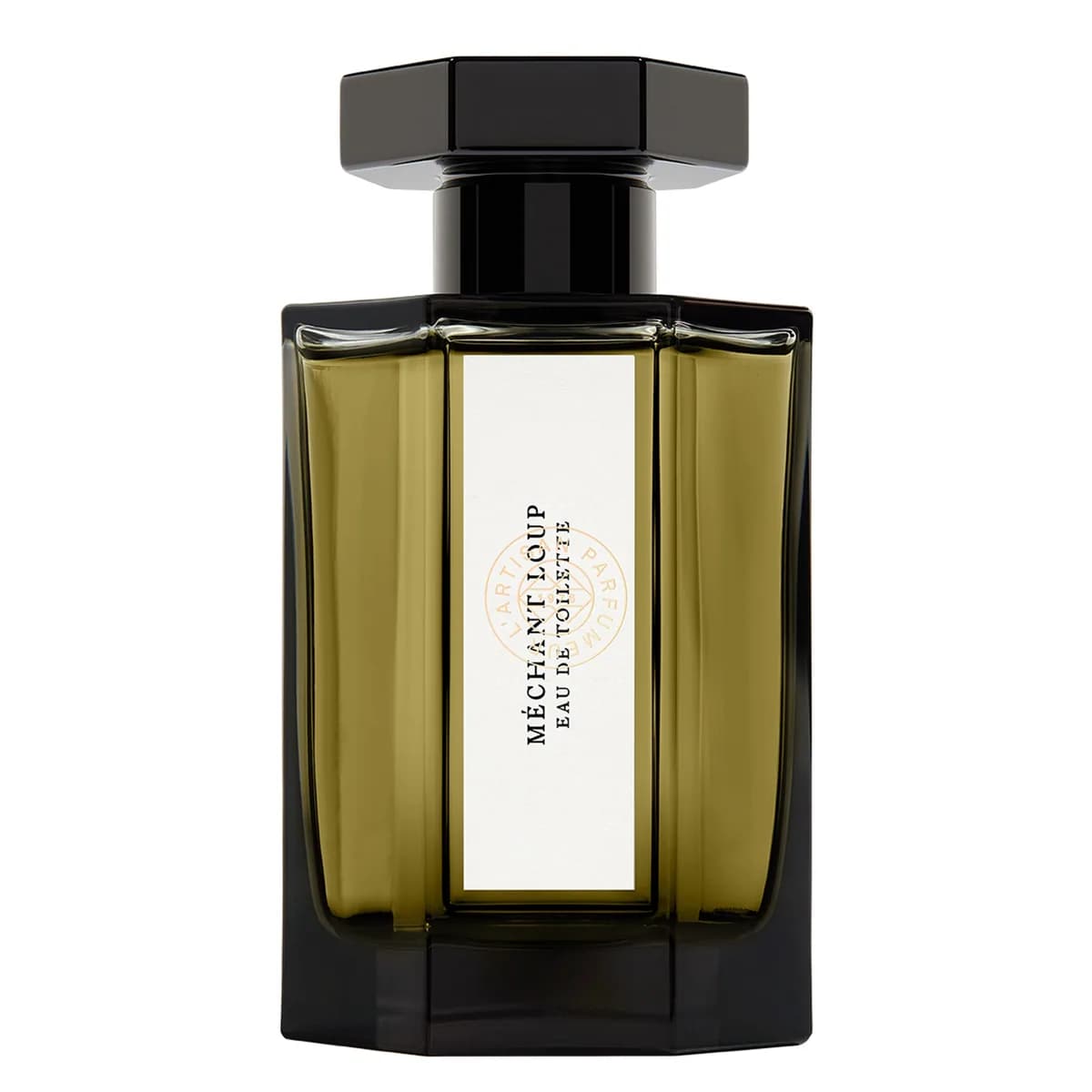 Méchant Loup – Eau de Toilette