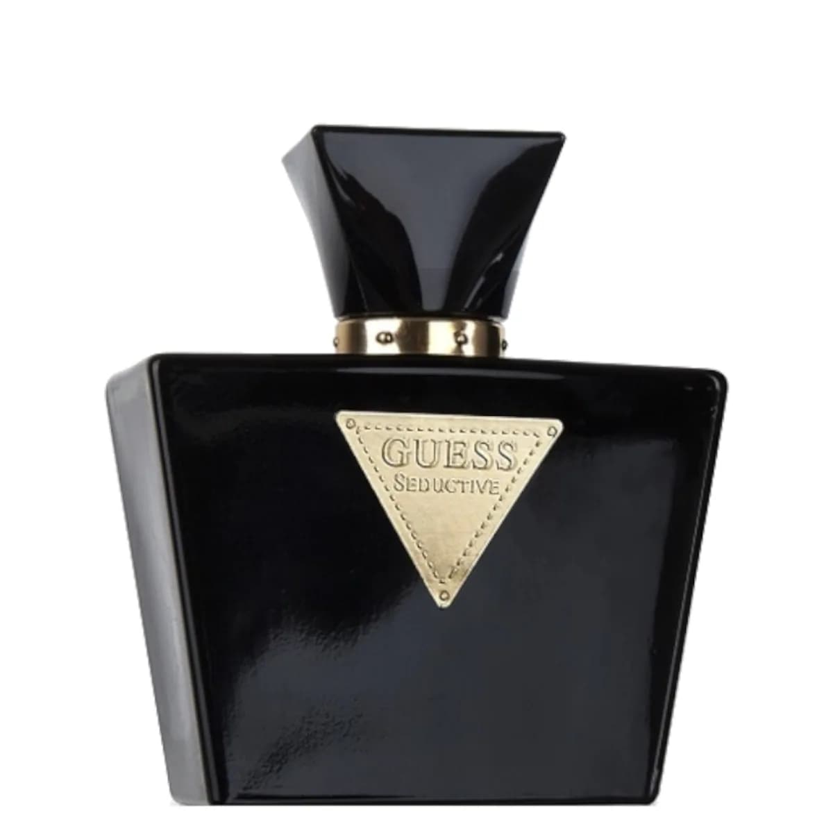 Seductive Noir Women – Eau de Toilette
