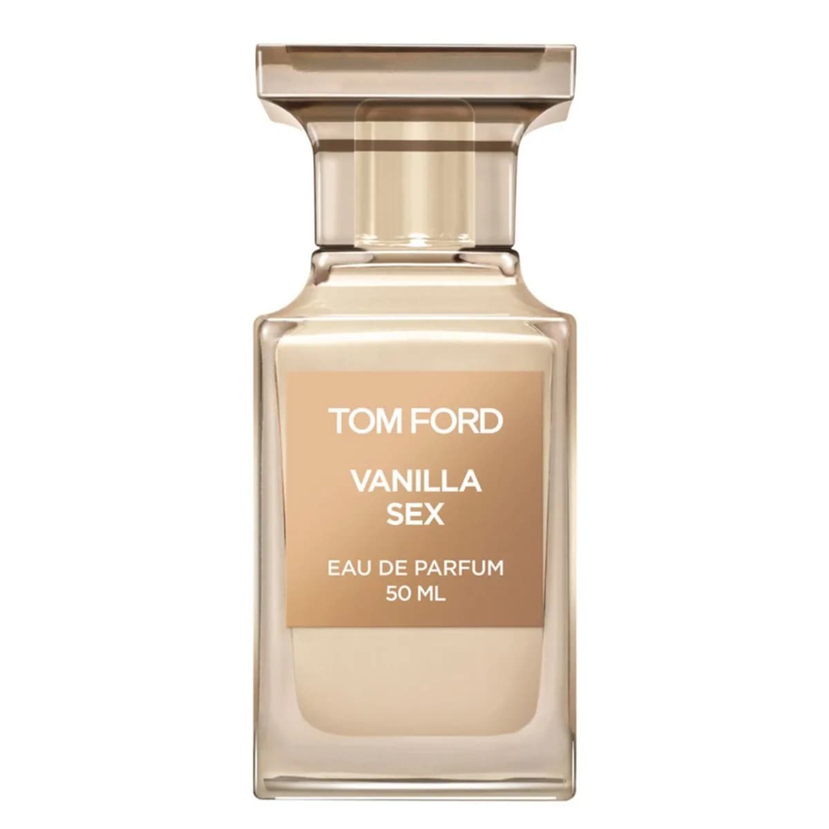 Vanilla Sex – Eau de Parfum