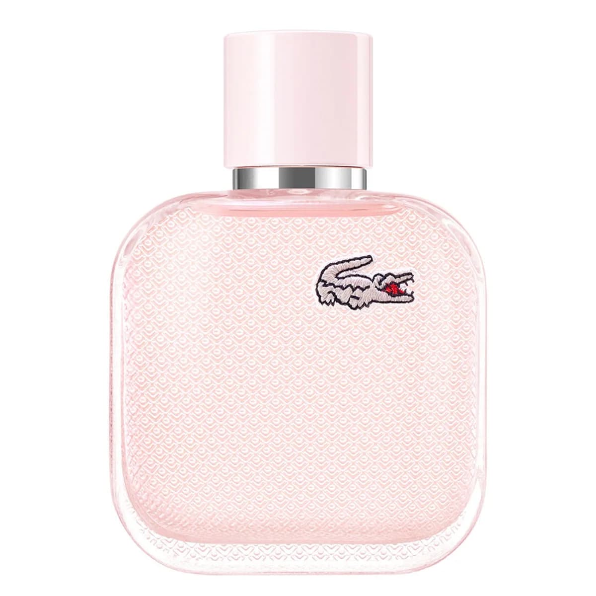 L.12.12 Rose Eau Fraîche – Eau de Toilette