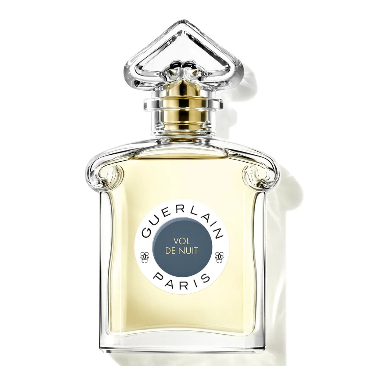 Vol de Nuit – Eau de Toilette