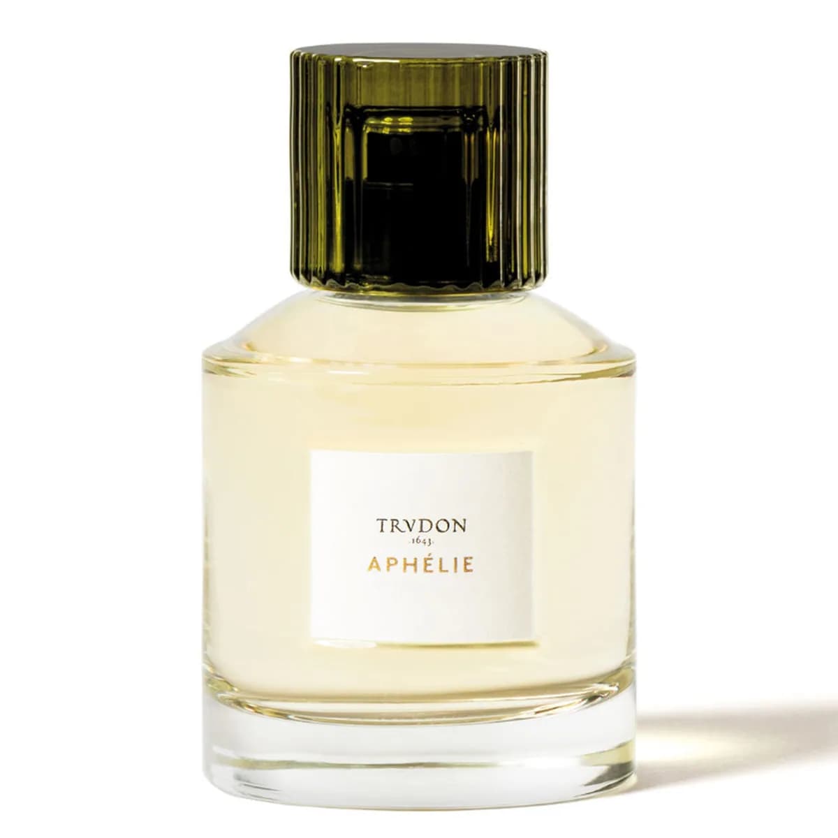Aphélie – Eau de Parfum