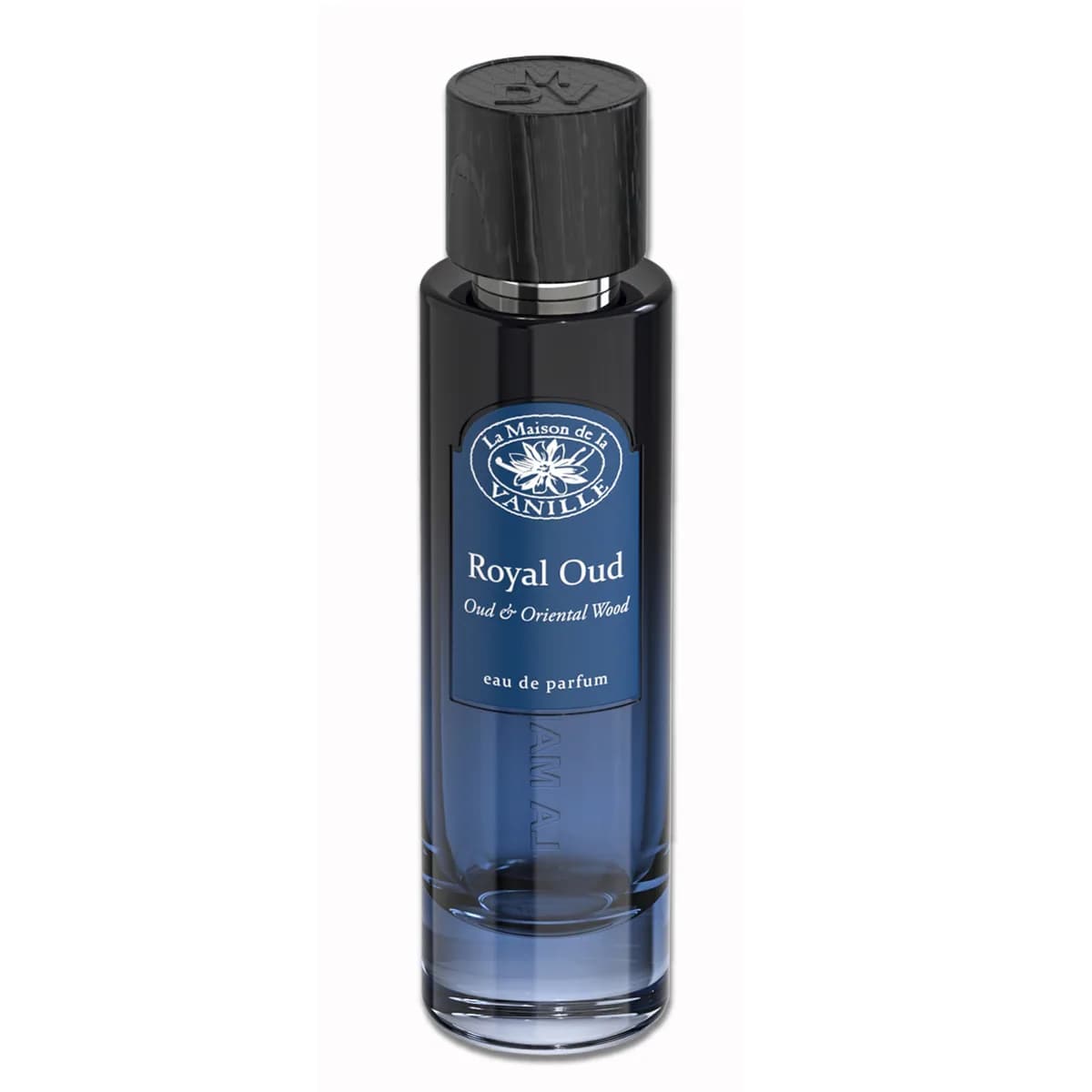 Royal Oud – Eau de Parfum