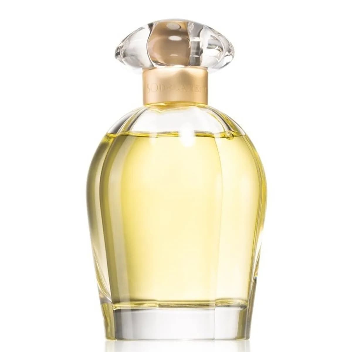 So de La Renta – Eau de Toilette
