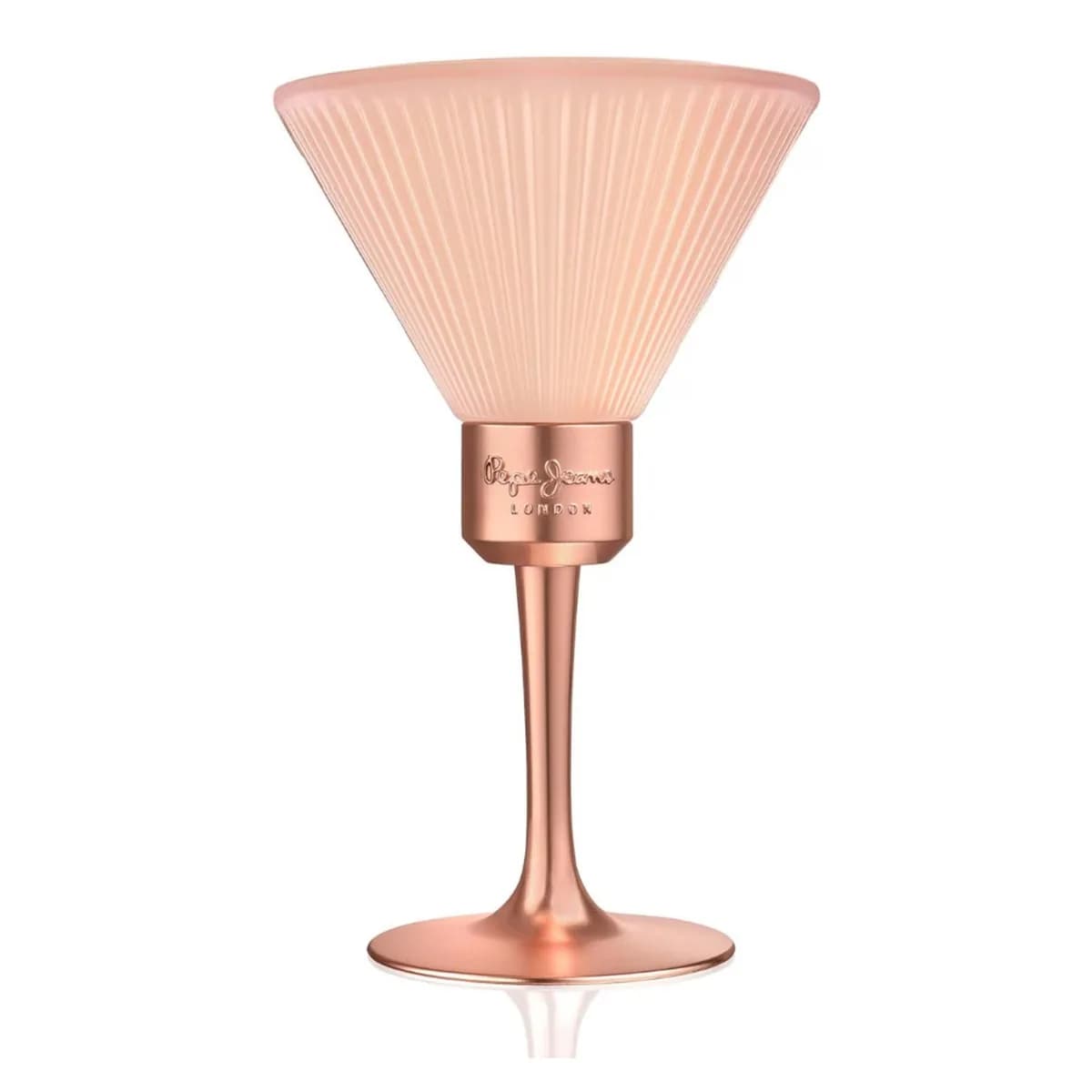 Addictive for Her – Eau de Parfum