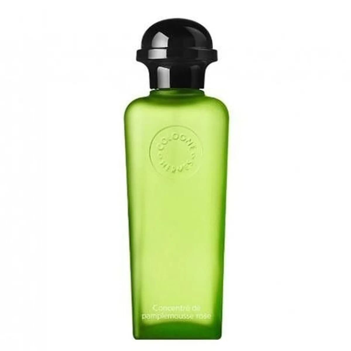 Concentré de Pamplemousse Rose – Eau de Toilette