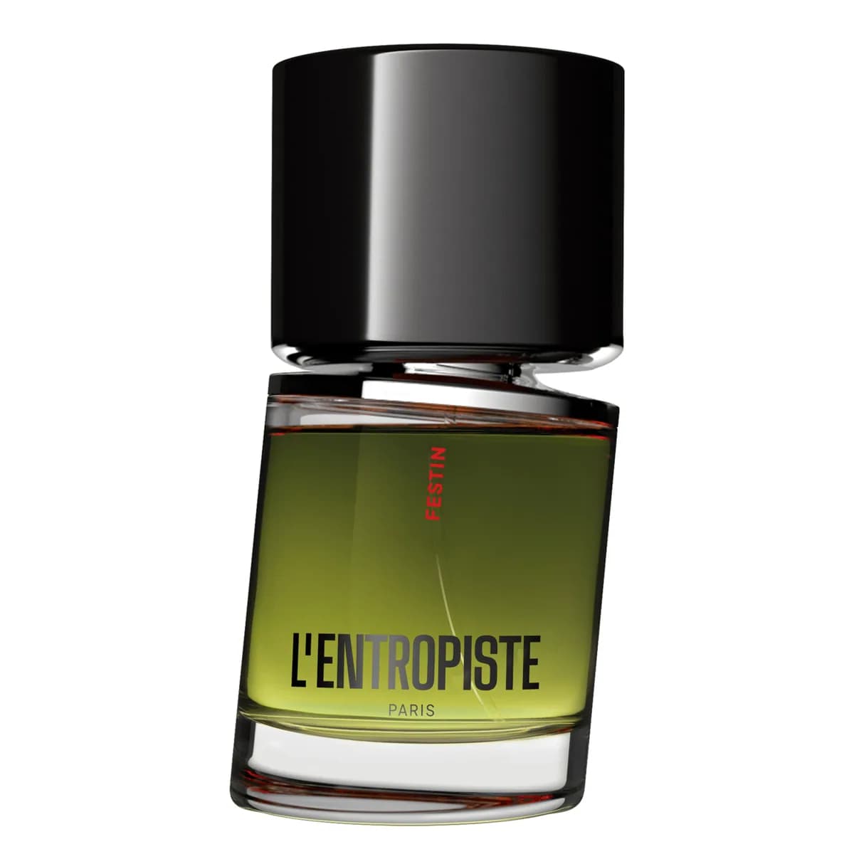 Festin – Eau de Parfum