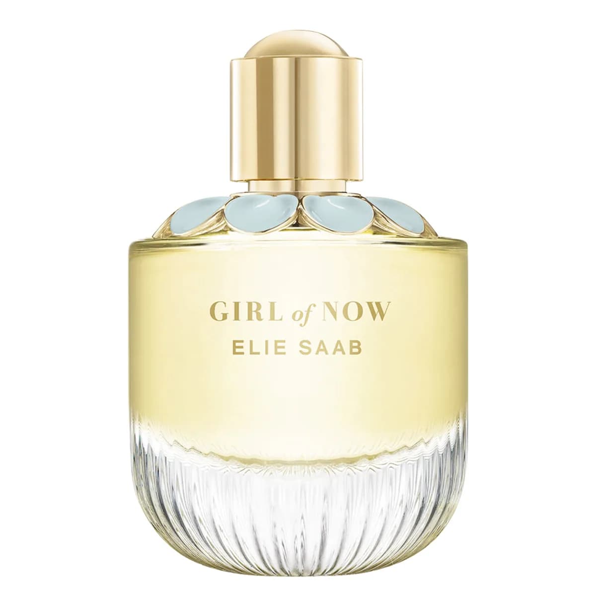 Girl of Now – Eau de Parfum