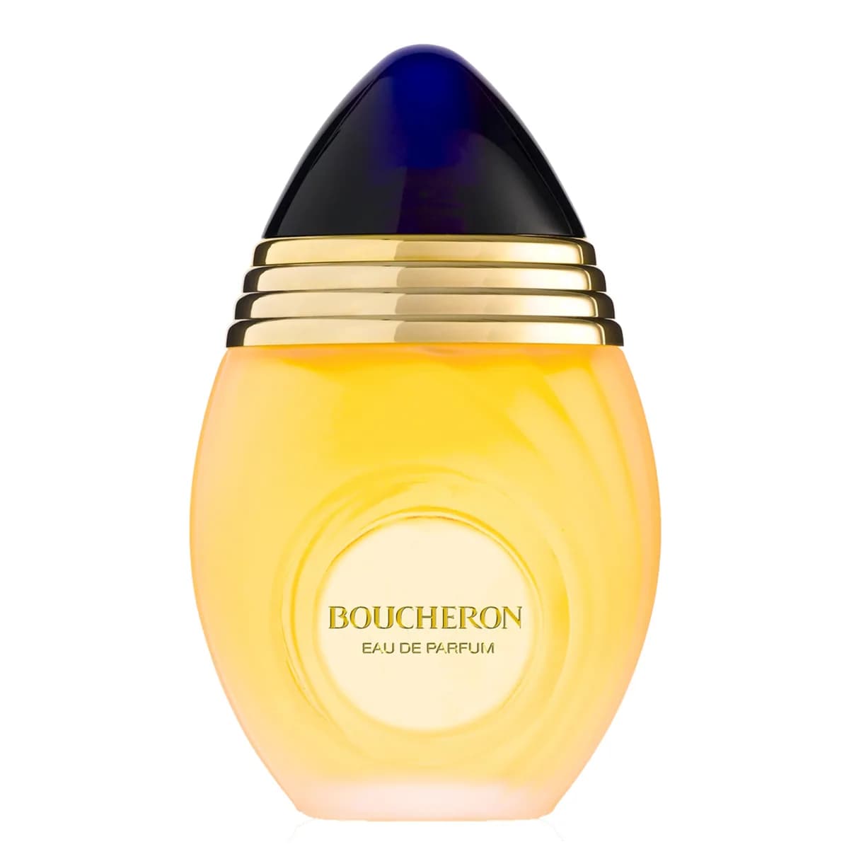 Boucheron Femme – Eau de Parfum