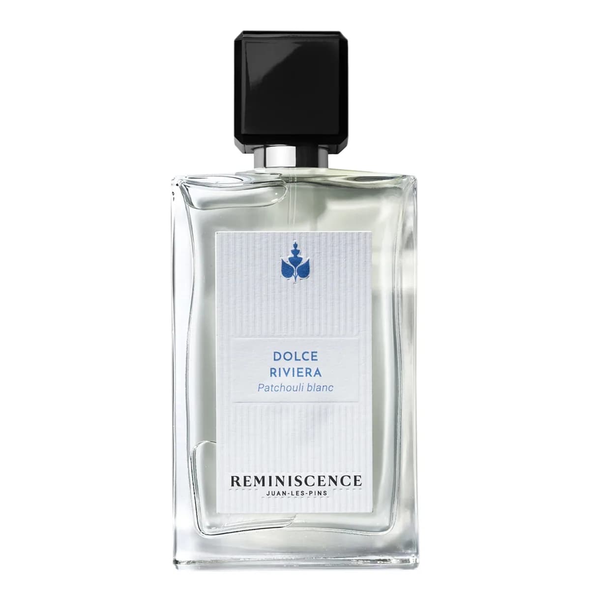 Dolce Riviera – Eau de Parfum
