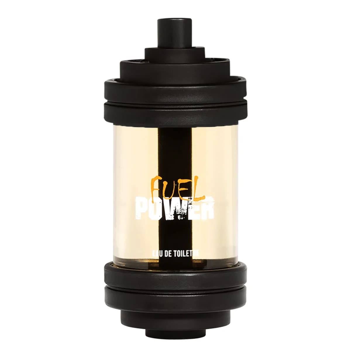 Fuel Power – Eau de Toilette
