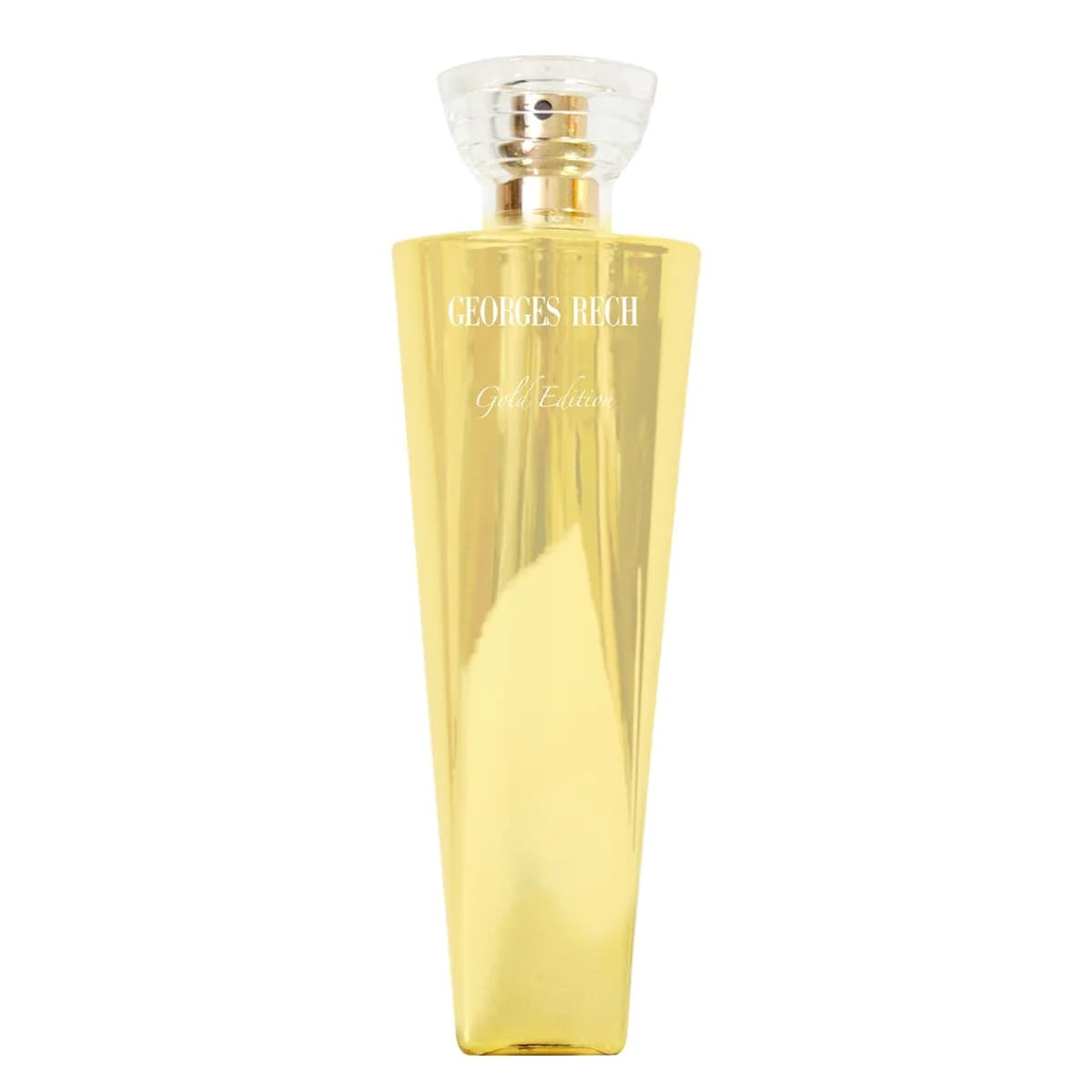 Muse Gold – Eau de Parfum