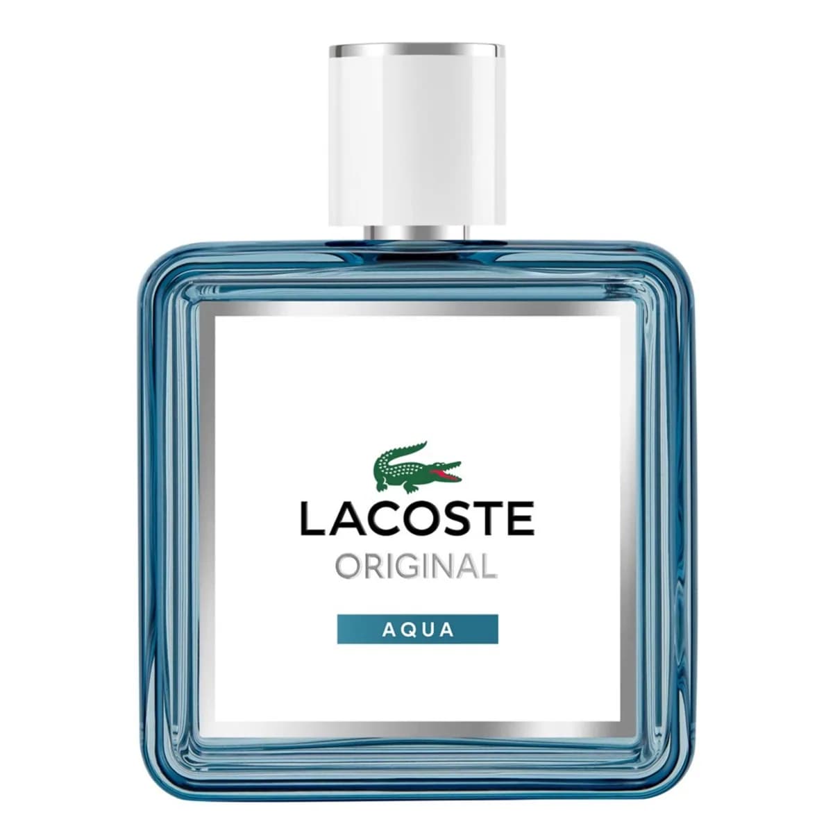 Original Aqua – Eau de Parfum