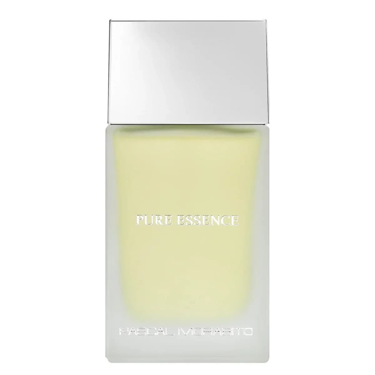 Pure Essence – Eau de Toilette