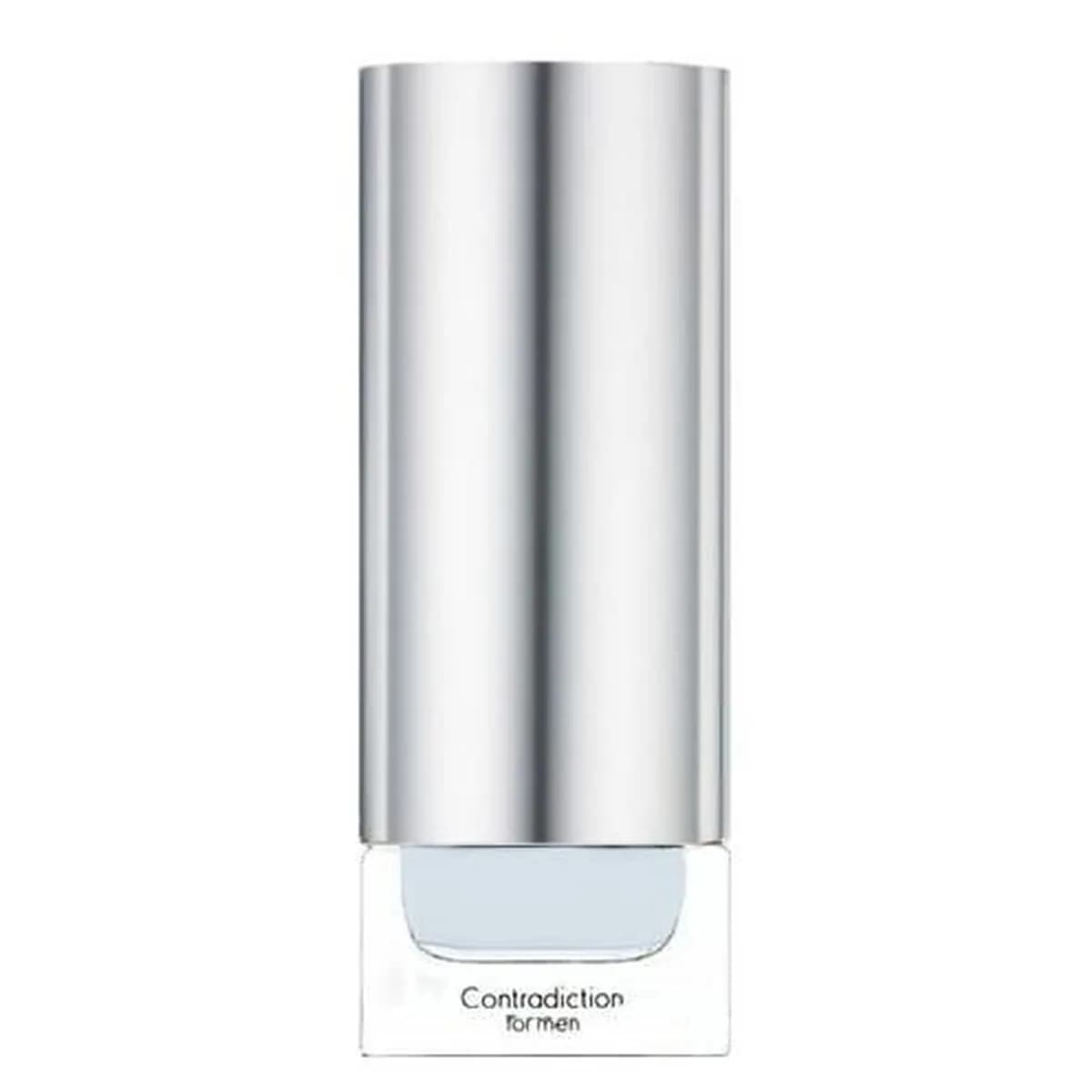 Contradiction for Men – Eau de Toilette