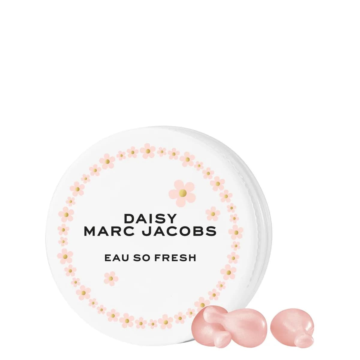 Daisy Eau So Fresh Drops – Eau de Toilette