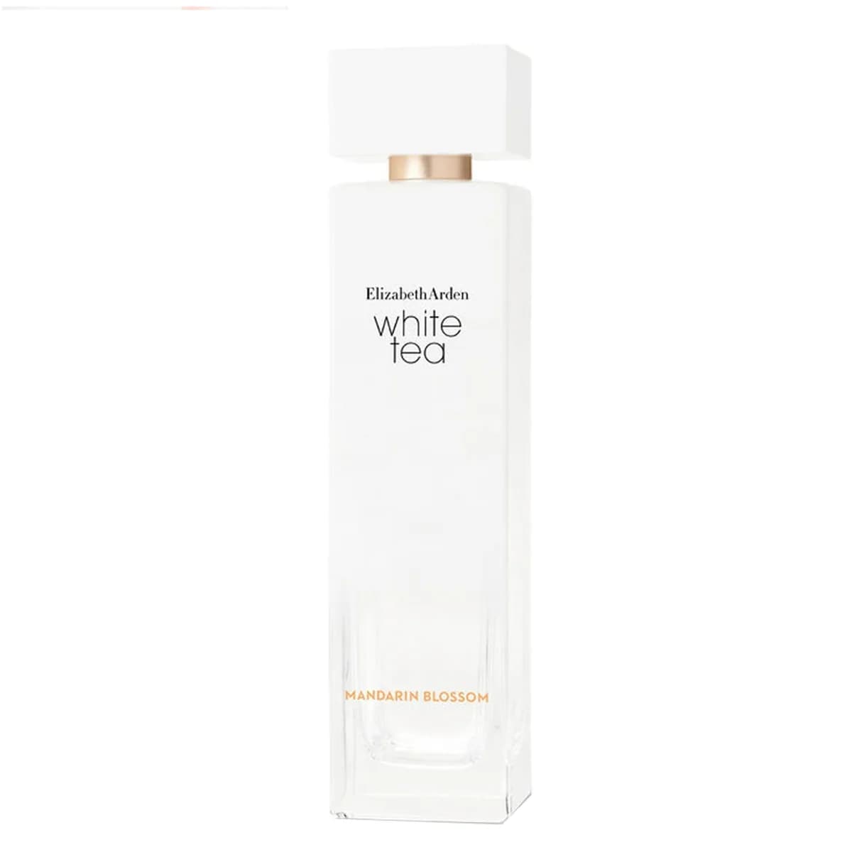 White Tea Mandarin Blossom – Eau de Toilette