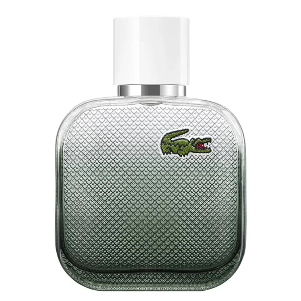 L.12.12 Blanc Eau Intense – Eau de Toilette