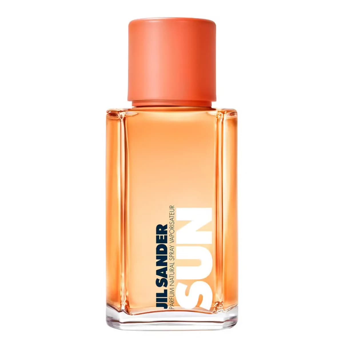 Sun Parfum – Eau de Parfum