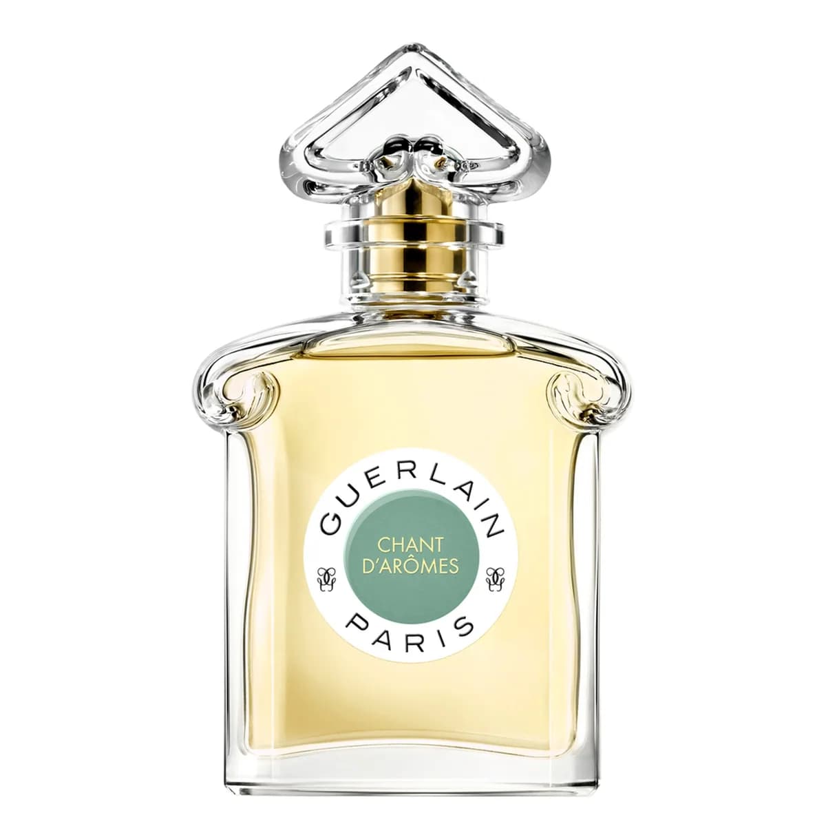 Chant d'Arômes – Eau de Toilette
