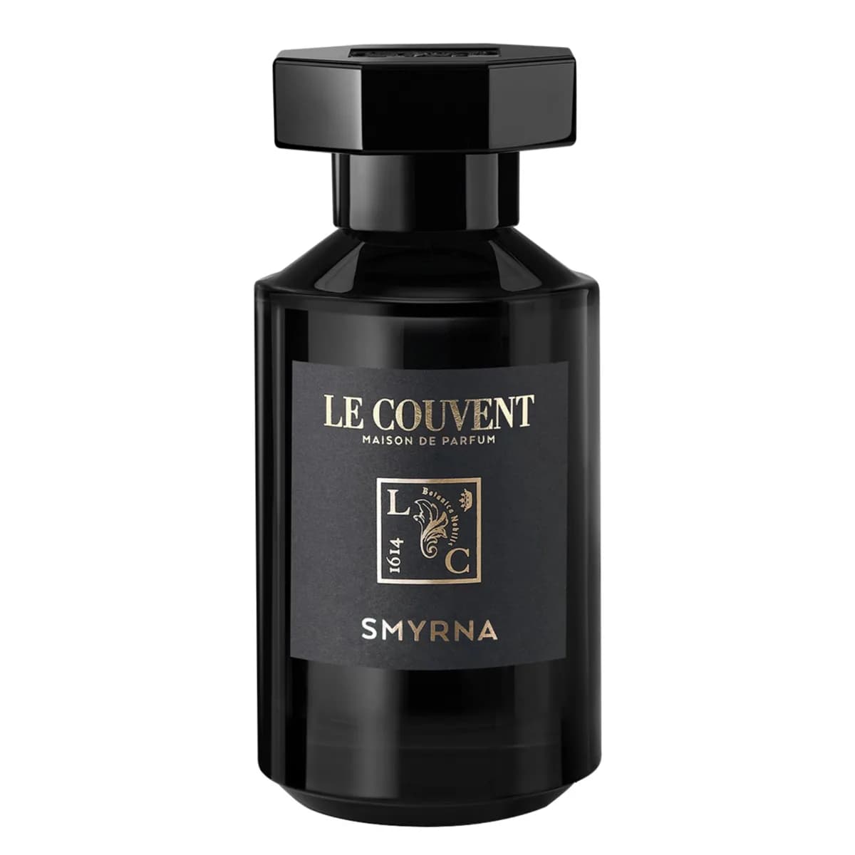 Smyrna – Eau de Parfum