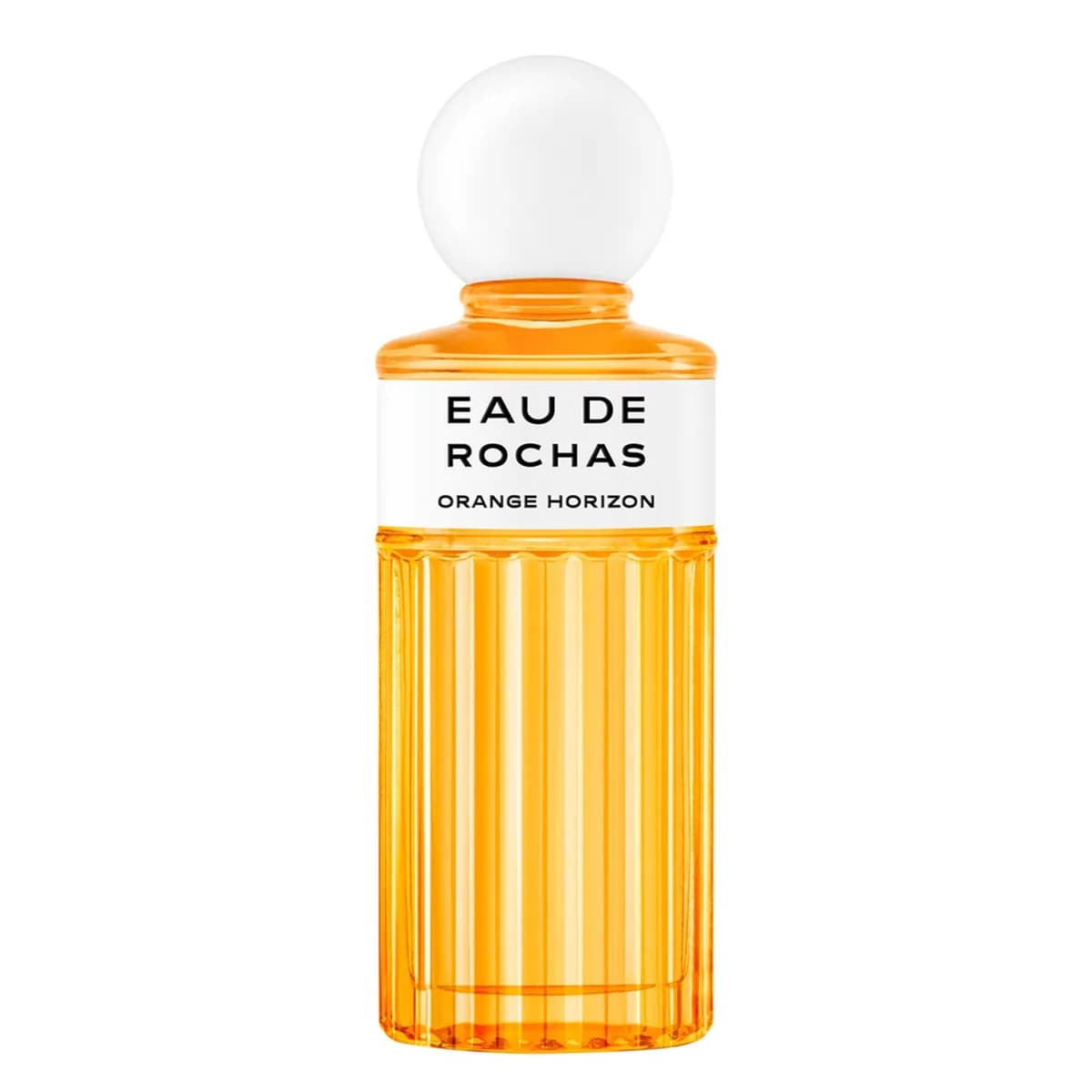 Eau de Rochas Orange Horizon – Eau de Toilette