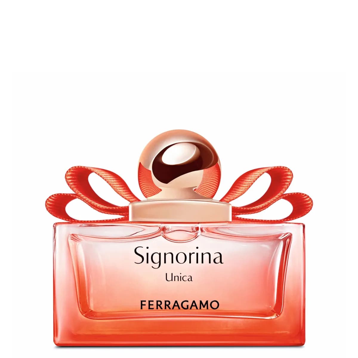 Signorina Unica – Eau de Parfum
