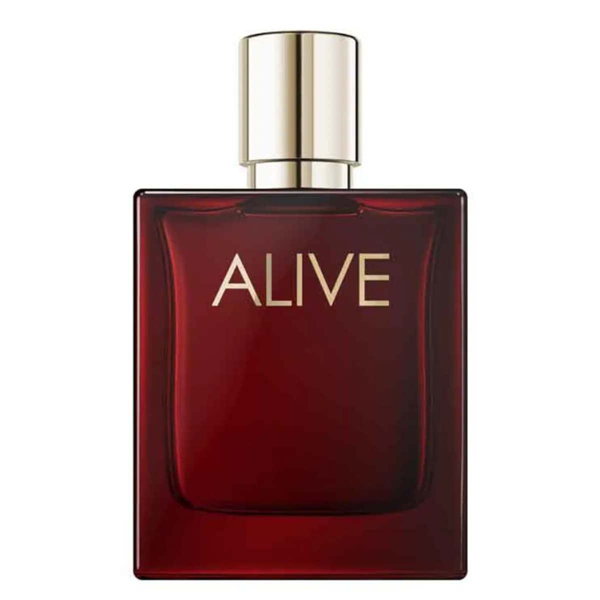 Boss Alive Absolu – Eau de Parfum