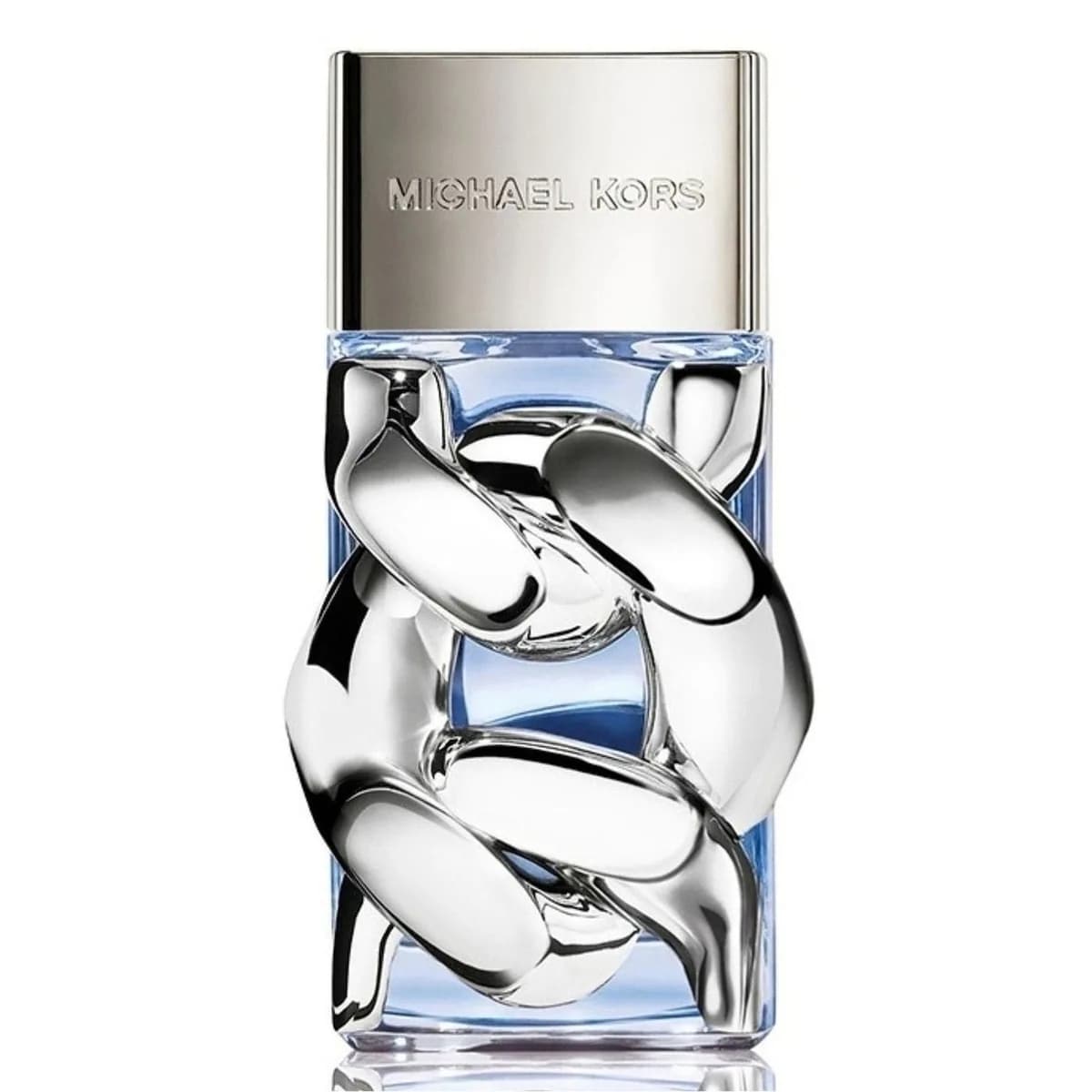 MICHAEL KORS Pour Homme – Eau de Parfum