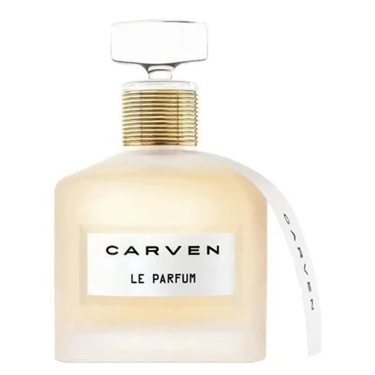 Carven – Eau de Parfum