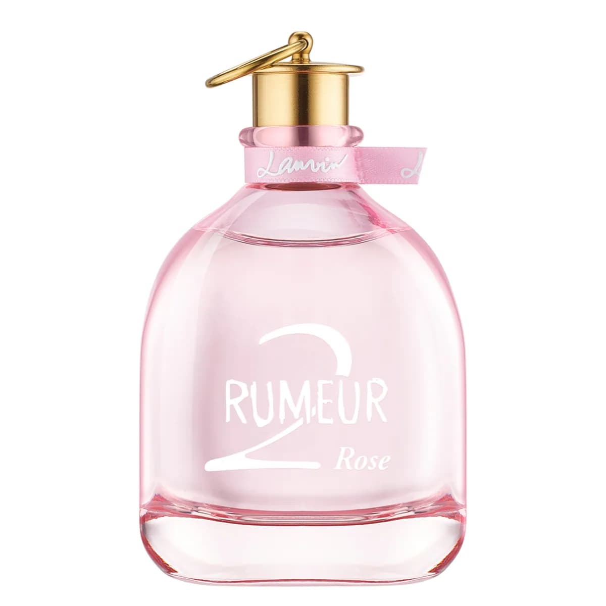 Rumeur 2 Rose – Eau de Parfum