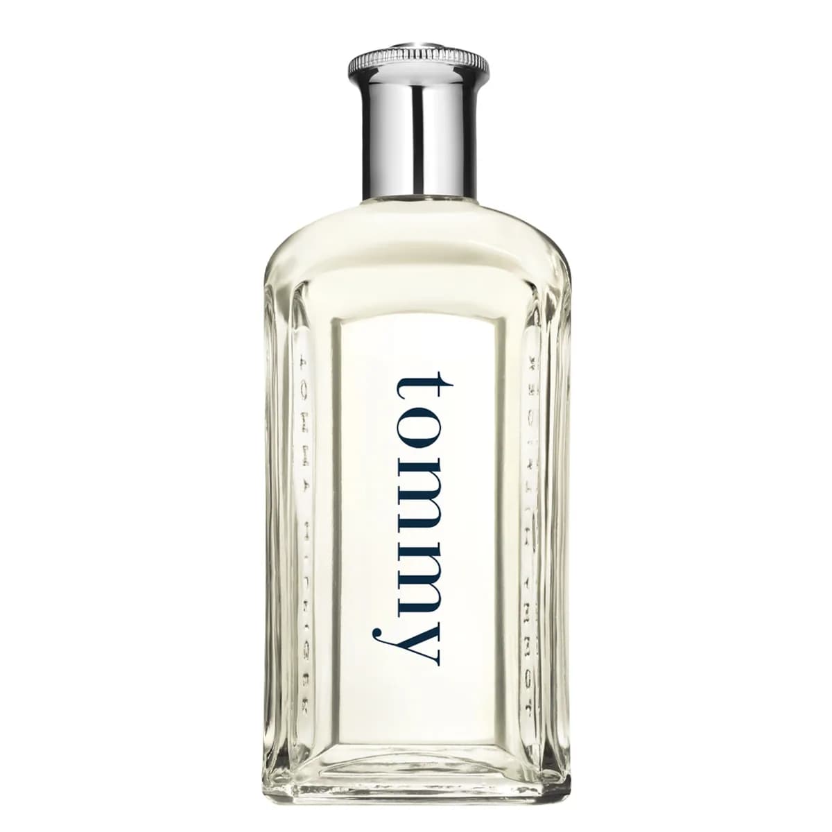 Tommy – Eau de Toilette