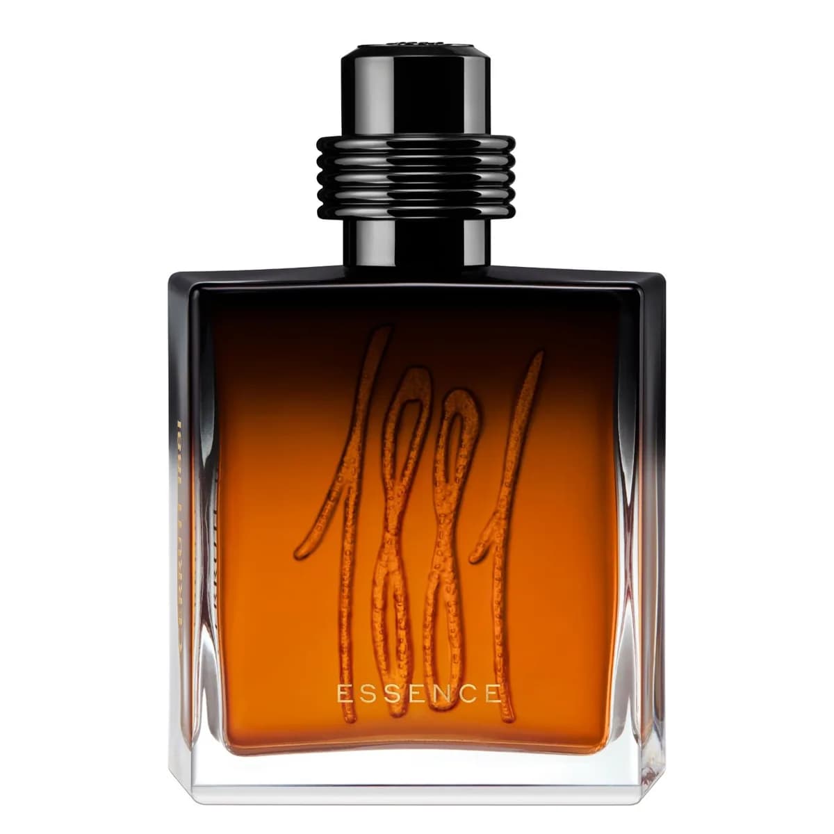 1881 Essence – Eau de Parfum