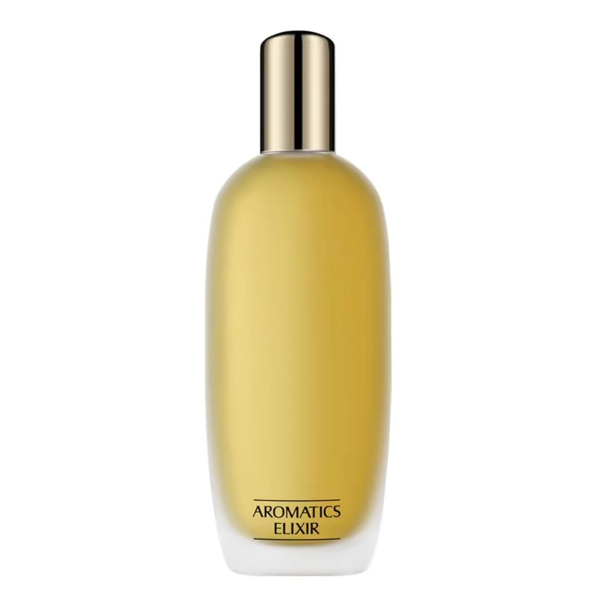Aromatics Elixir – Eau de Parfum