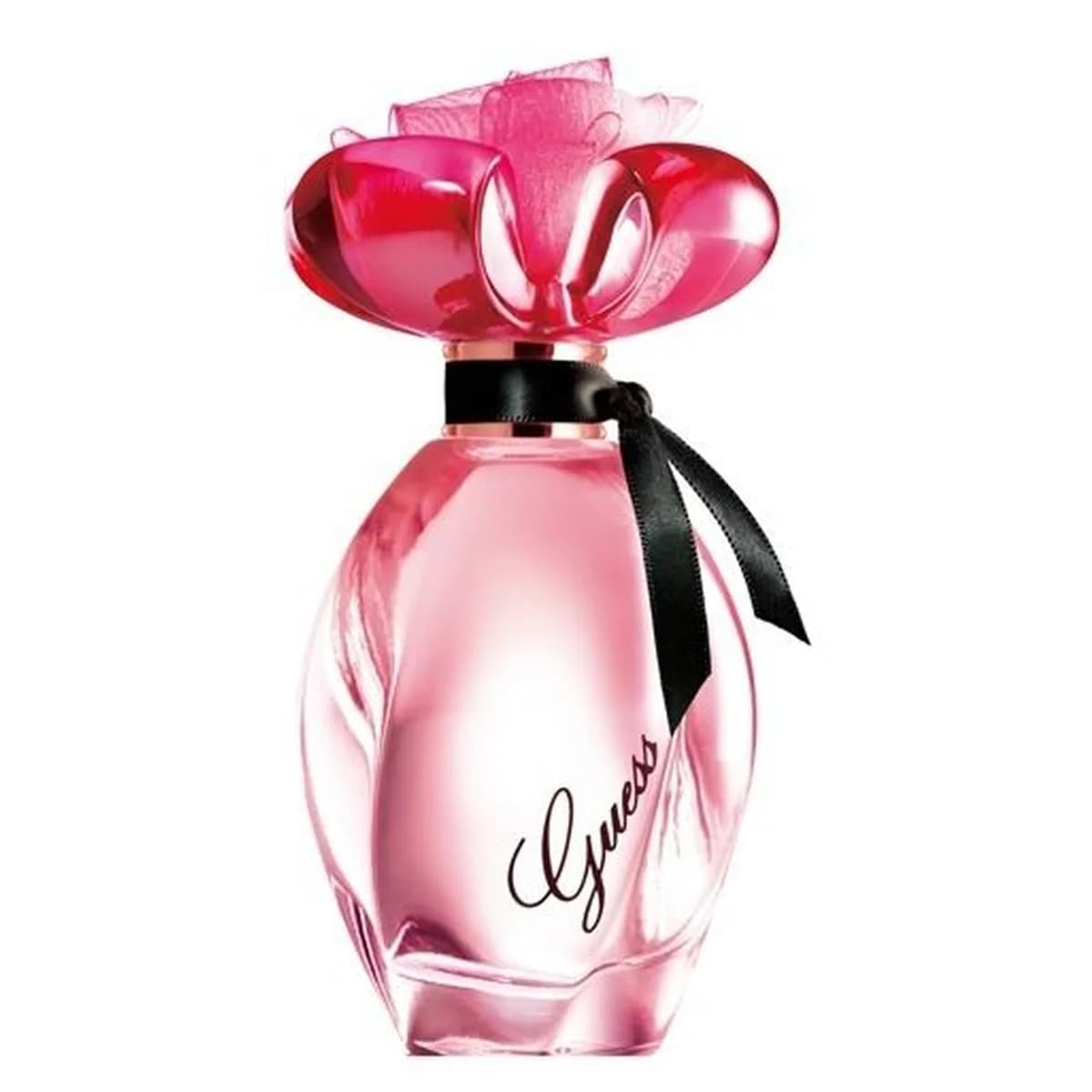 Guess Girl – Eau de Toilette