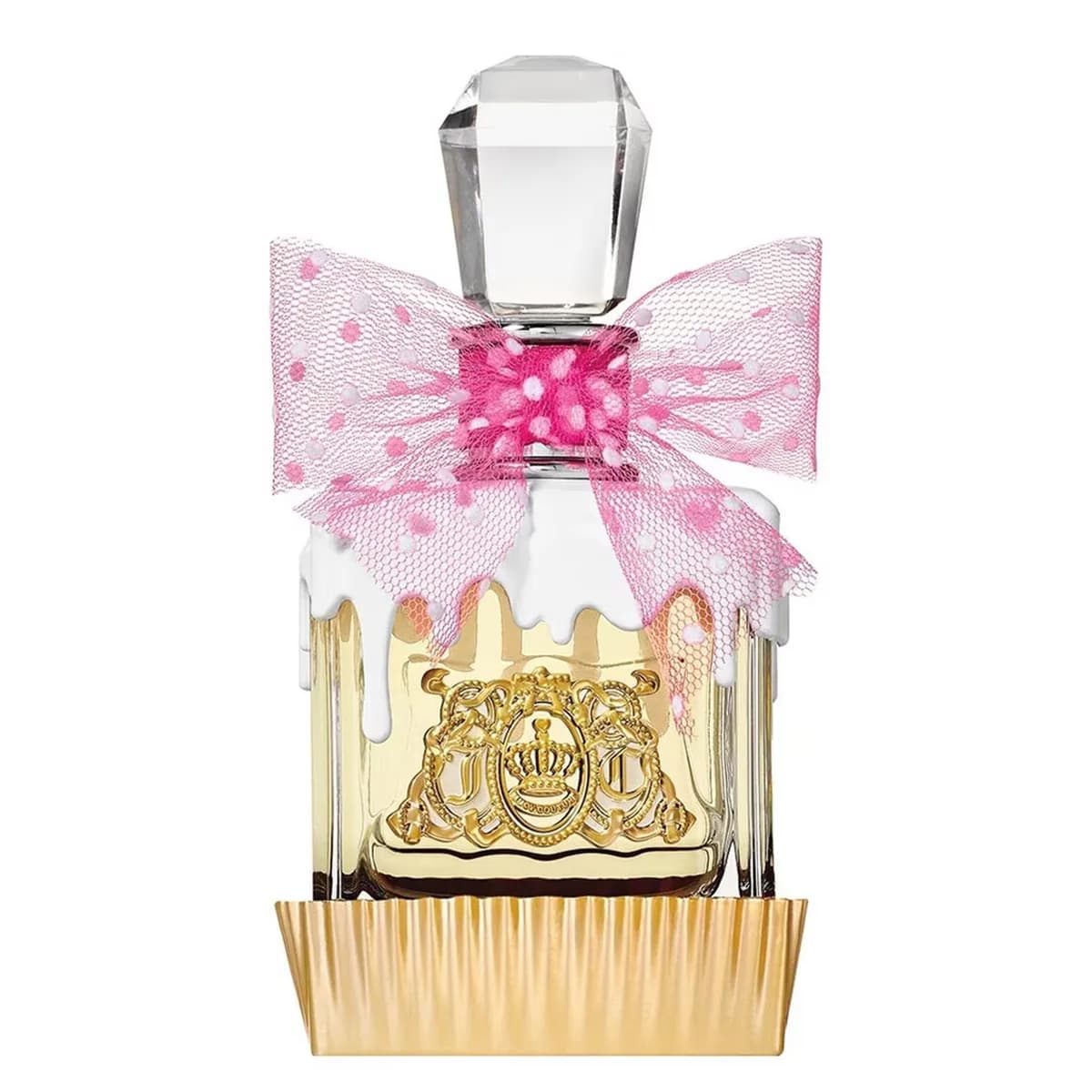 Viva La Juicy Sucré – Eau de Parfum