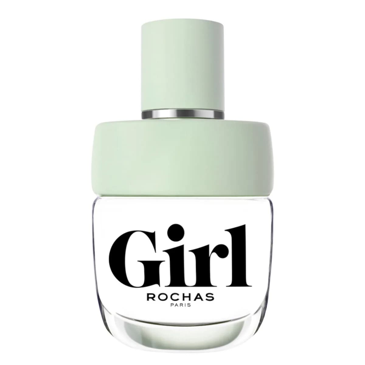 Girl – Eau de Toilette