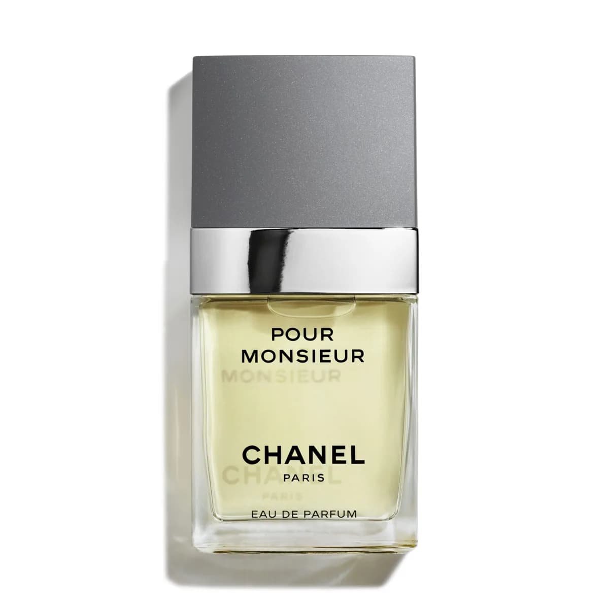 Pour Monsieur – Eau de Parfum