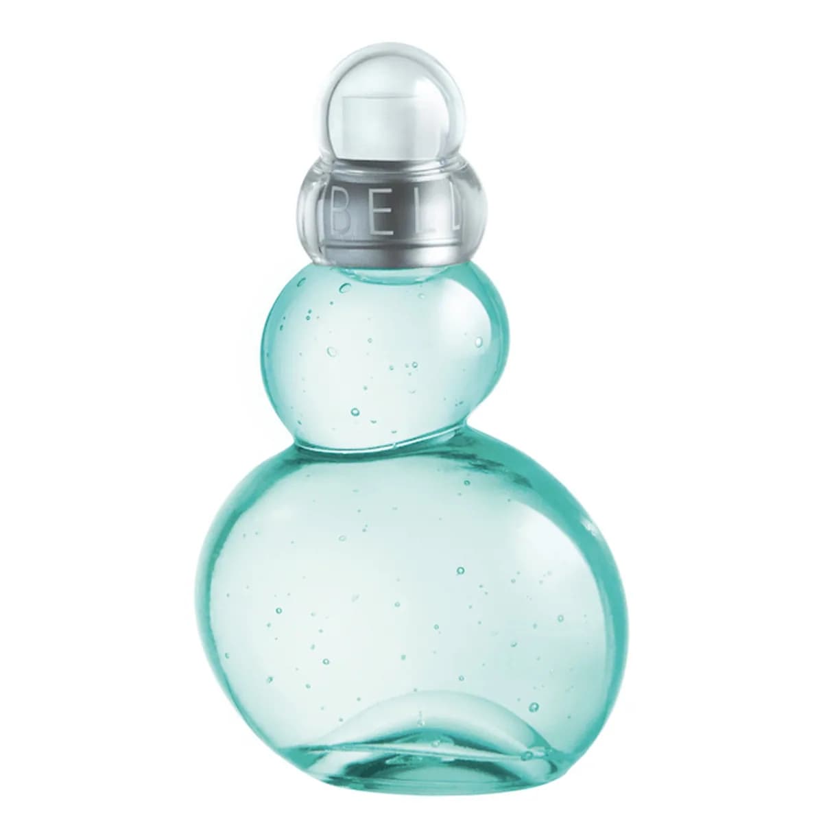 Eau Belle – Eau de Toilette