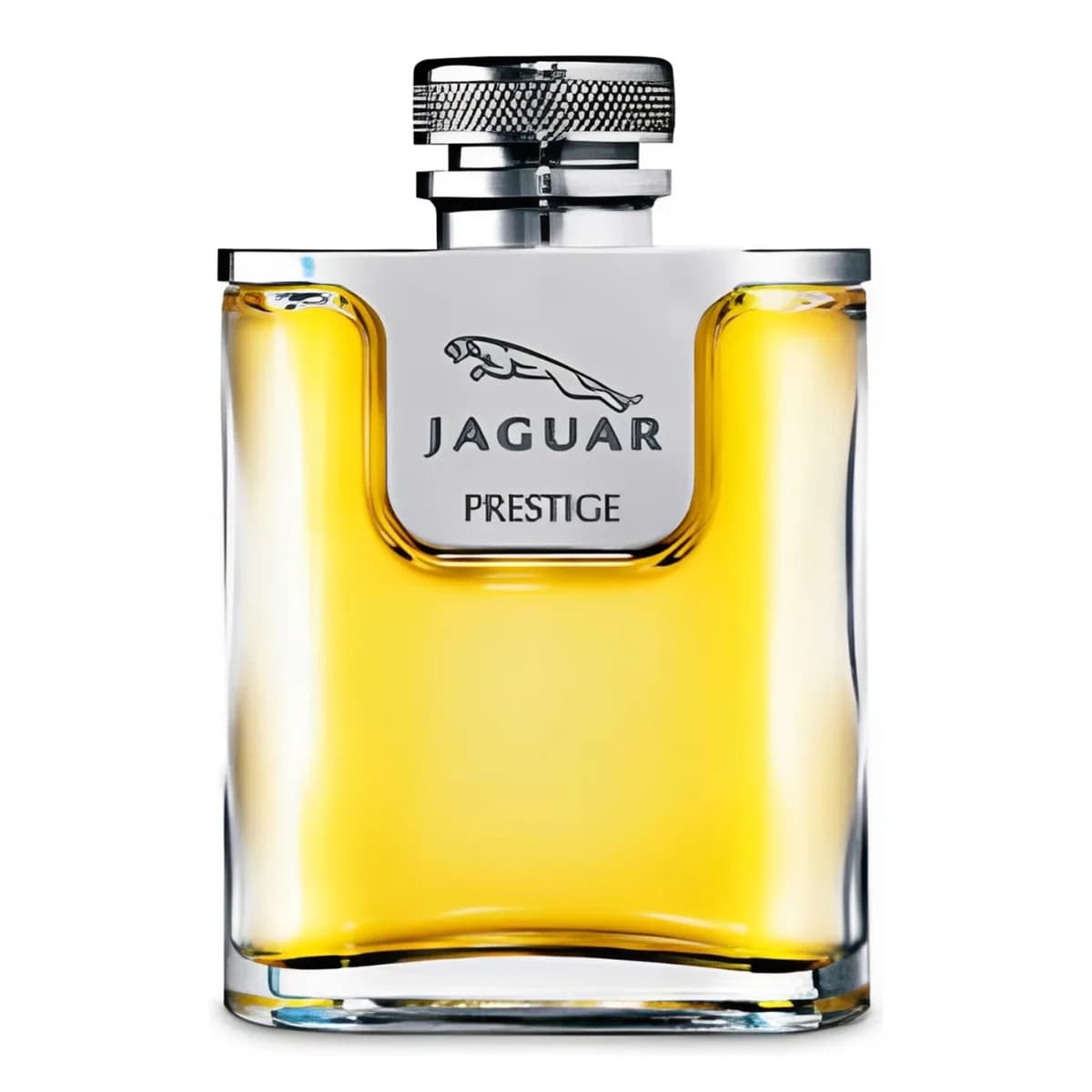Prestige – Eau de Toilette