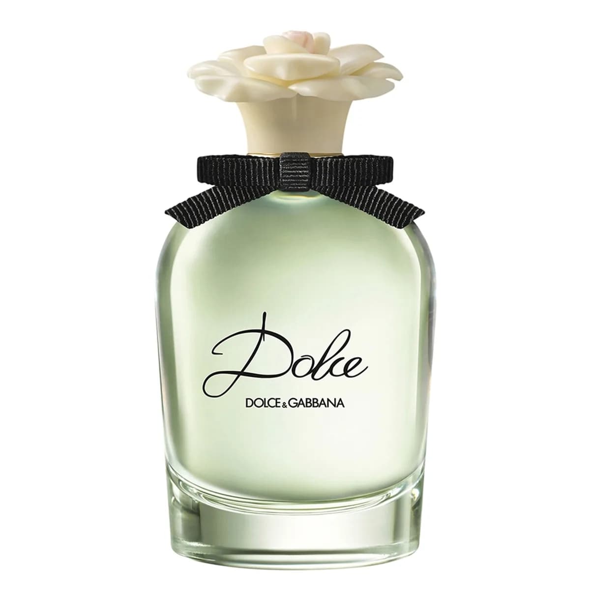 Dolce – Eau de Parfum