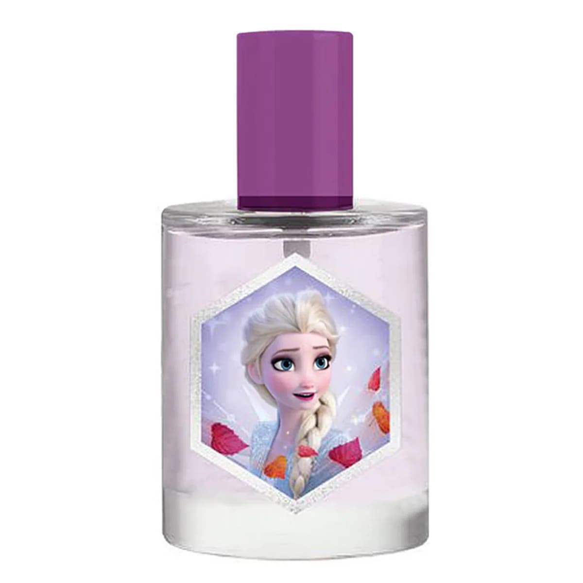 Frozen – Eau de Toilette