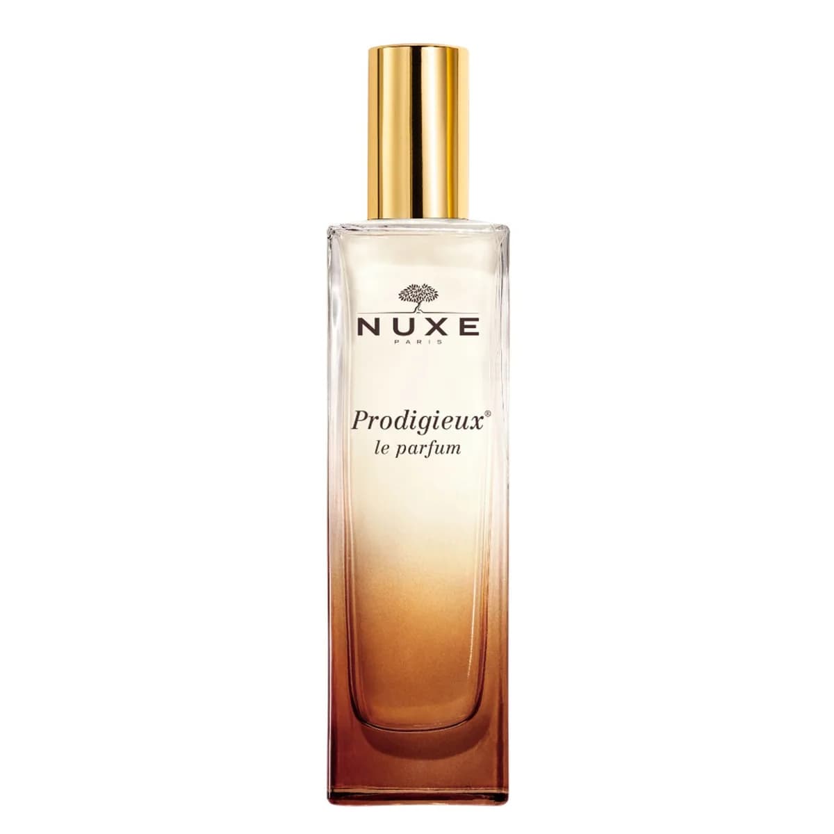 Prodigieux® Le Parfum – Eau de Parfum