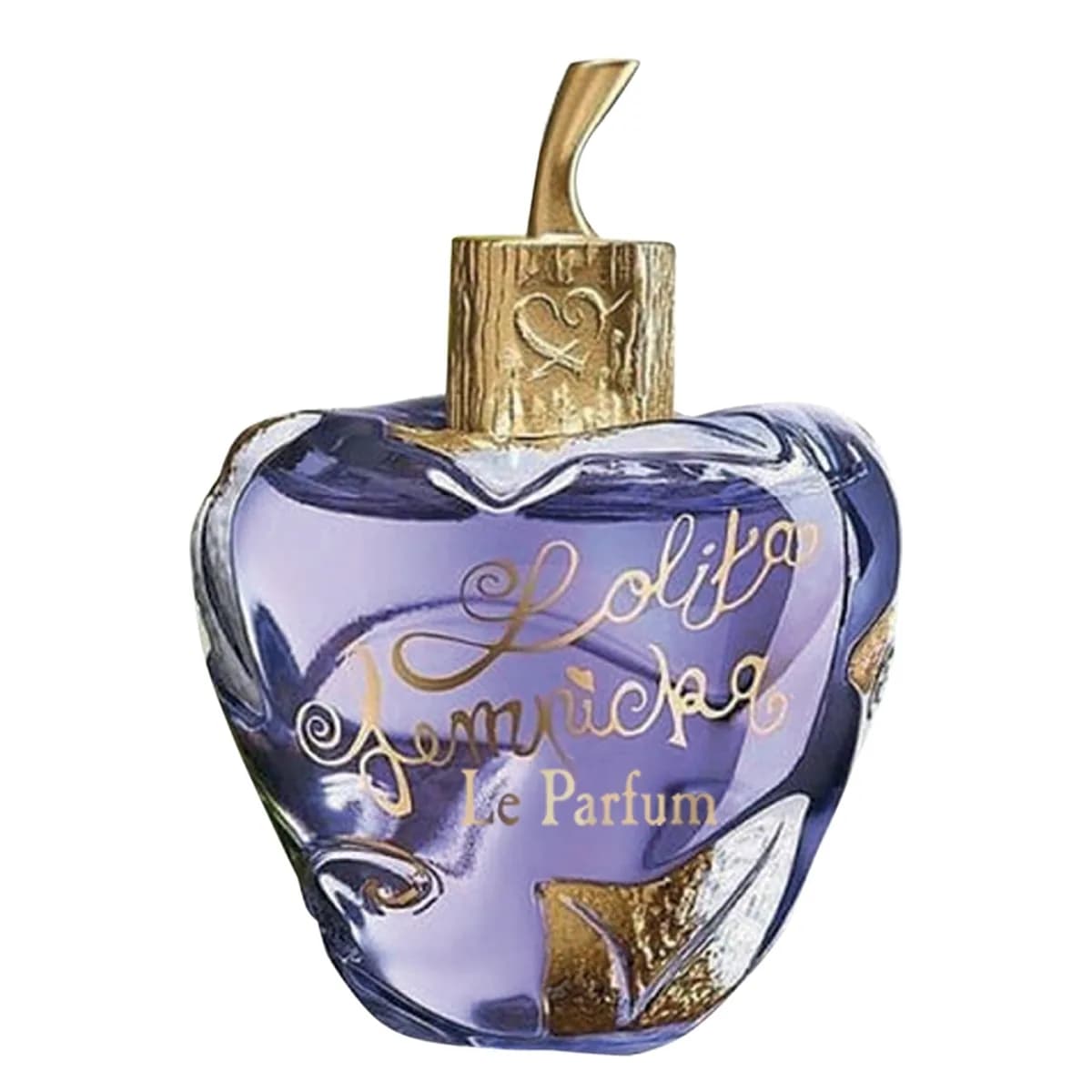 Le Parfum – Eau de Parfum