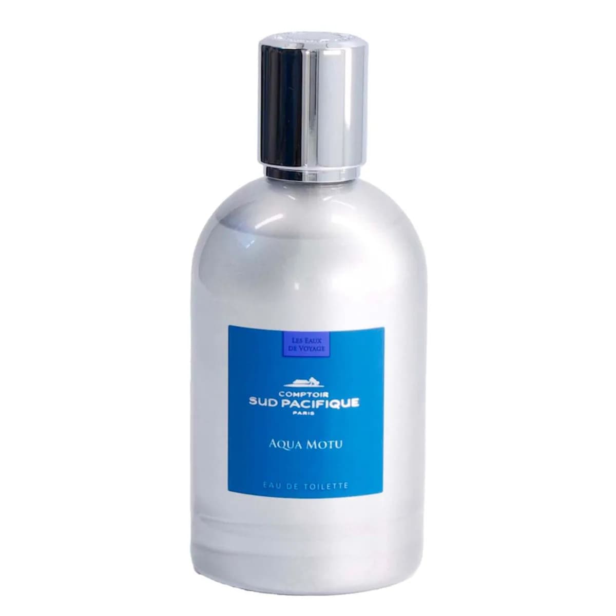 Aqua Motu – Eau de Toilette