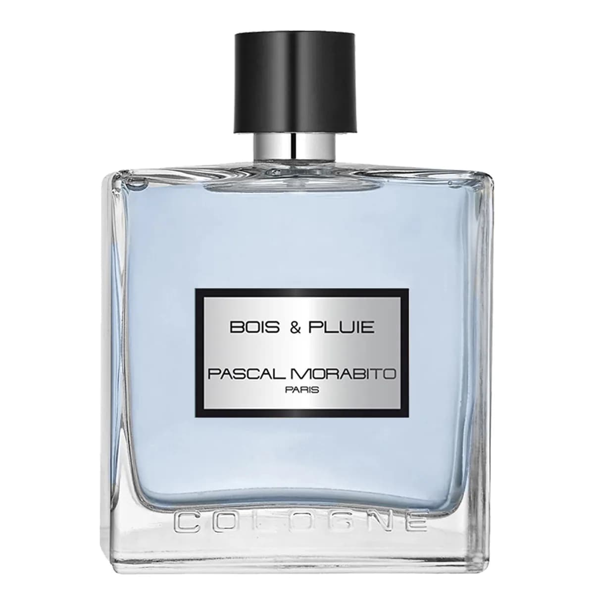 Bois et Pluie – Eau de Toilette